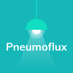 pneumoflux